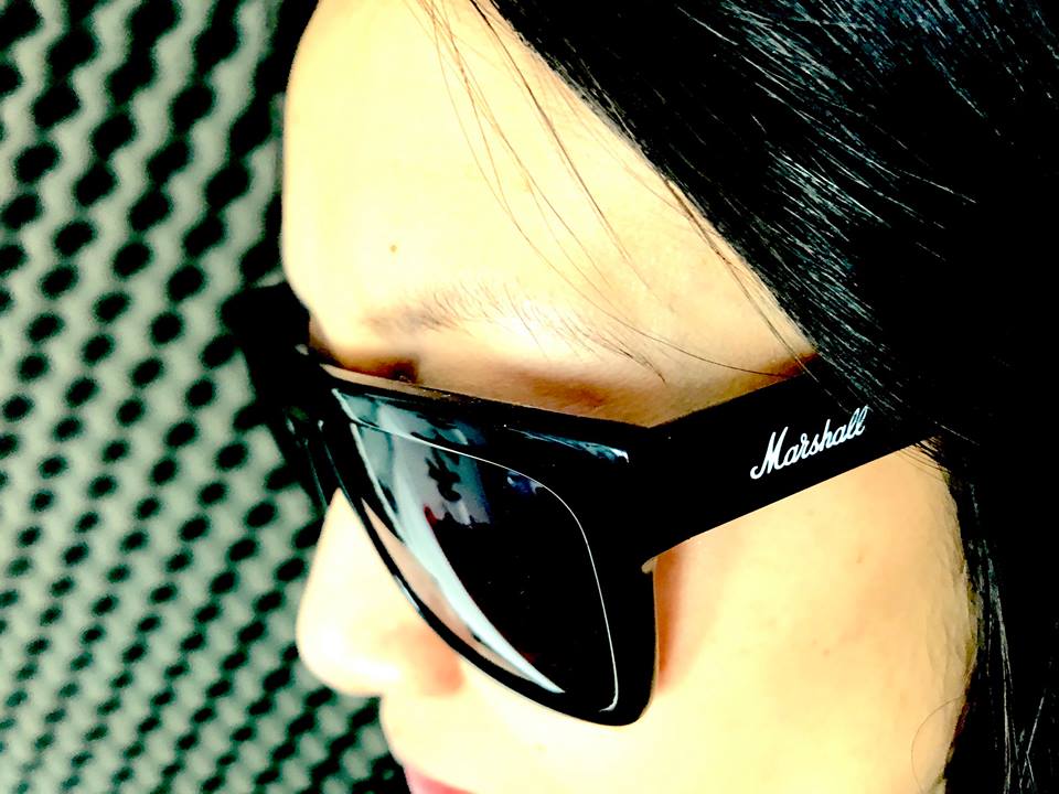 ATSC & BRILLE 24 vs. MARSHALL EYEWEAR