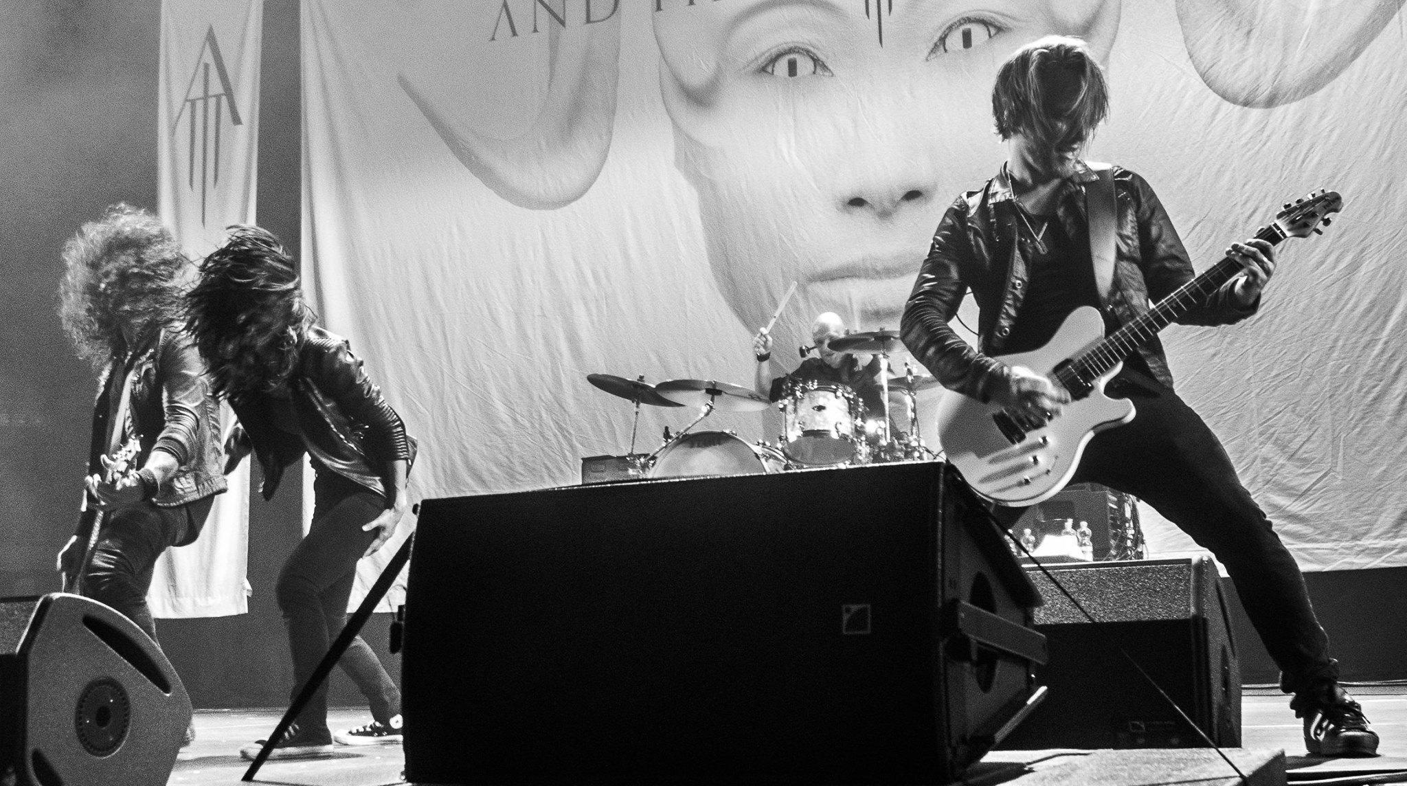 ATSC / Neu-Ulm / Photo by Sabine Tomm