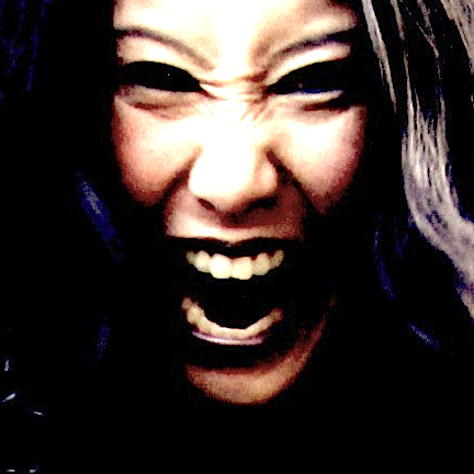 HAPPY BIRTHDAY, BAT-GIRL!