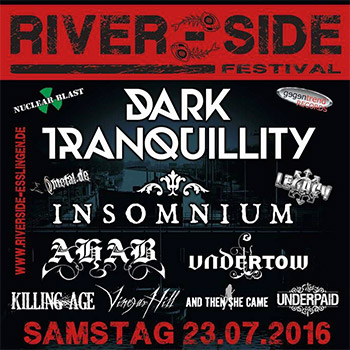 SWABIA, WE’RE COMING INTO YOU!