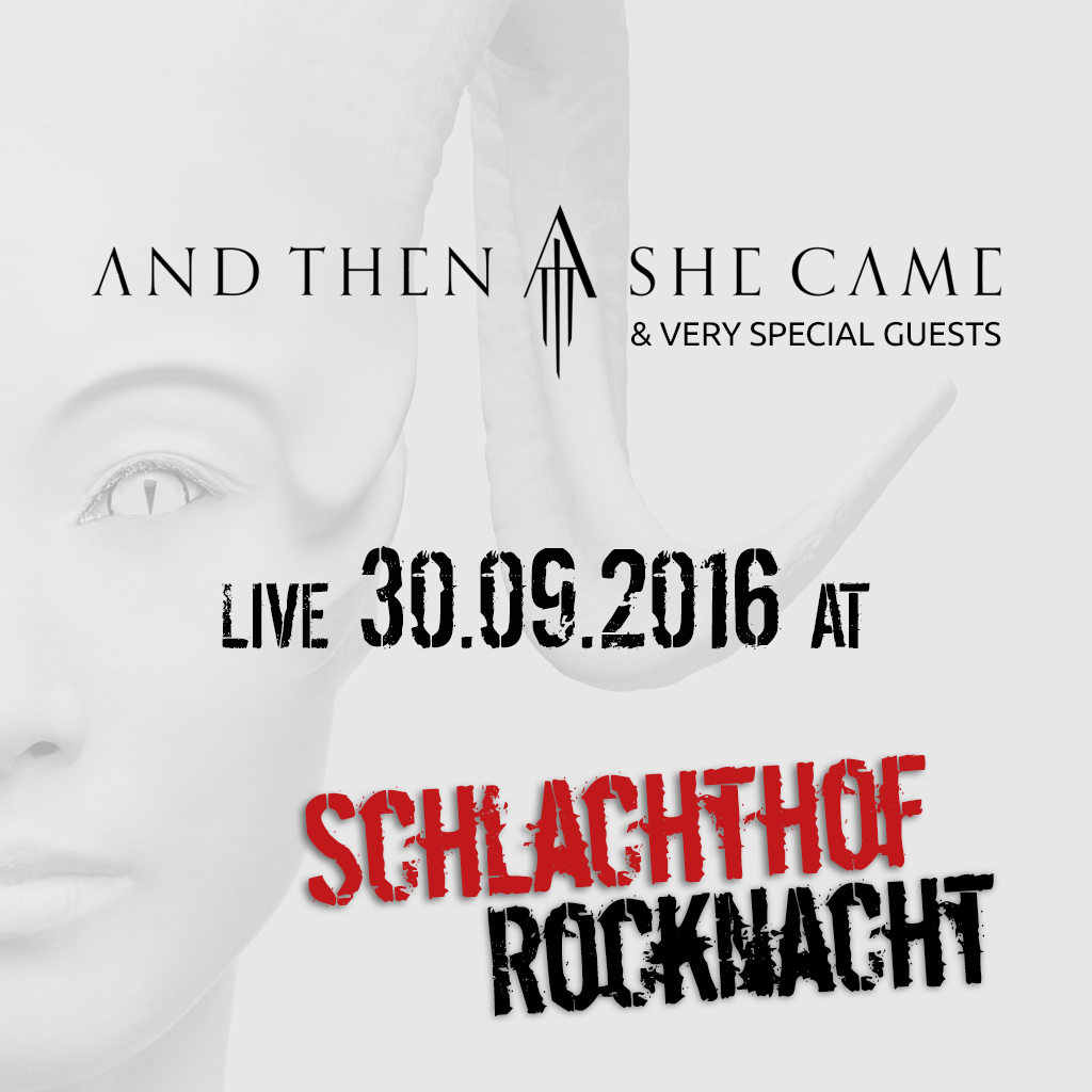 ATSC, AACHEN, 30.09.