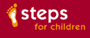 steps for children